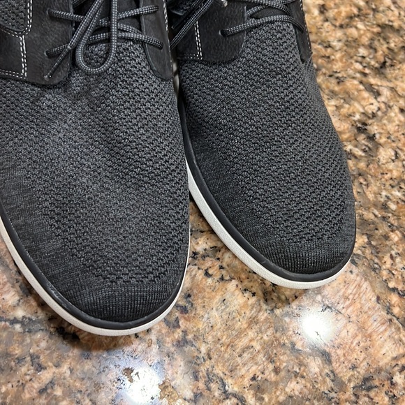 Florsheim men’s shoe size 14M - Picture 2 of 12